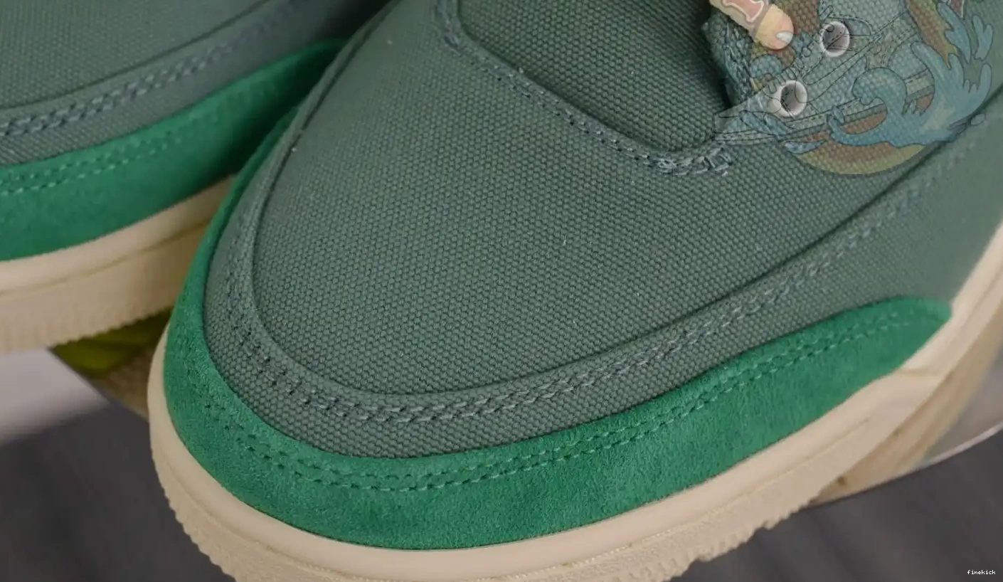Air 3 WMNS